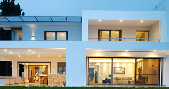 选择隔音门窗前要了解哪些方面?